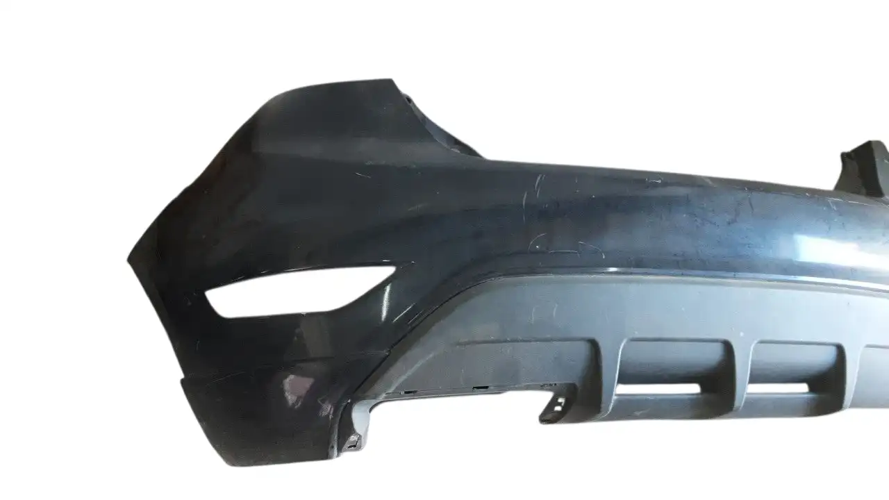 Προφυλακτήρας FORD FIESTA …