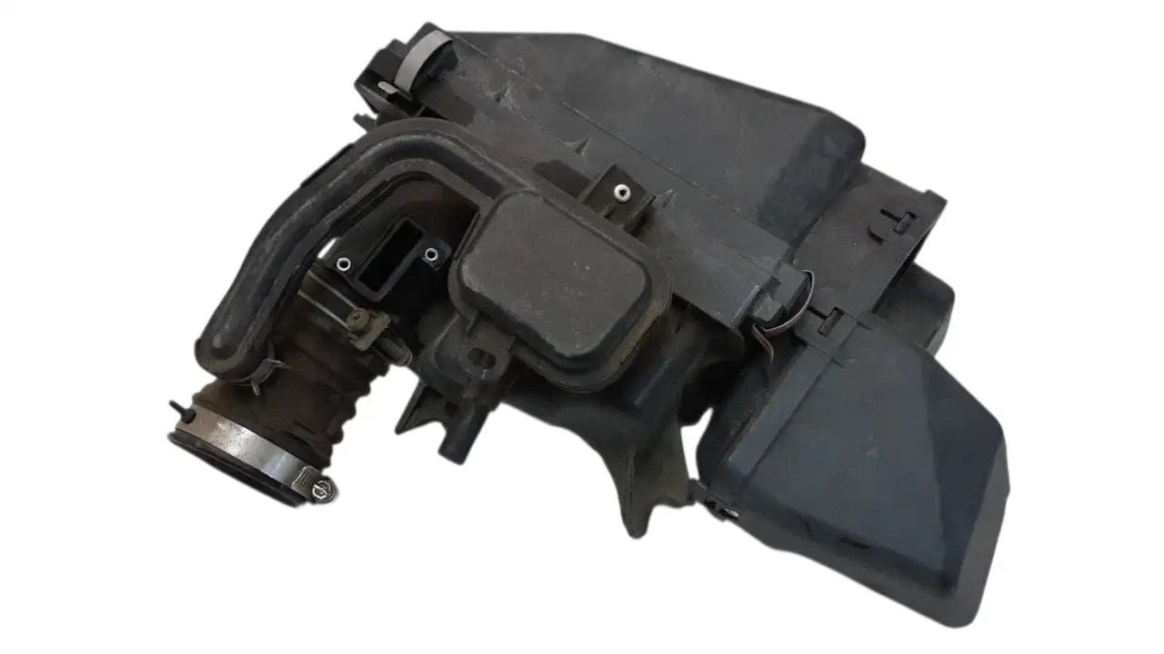 Φιλτροκούτι NISSAN MICRA …