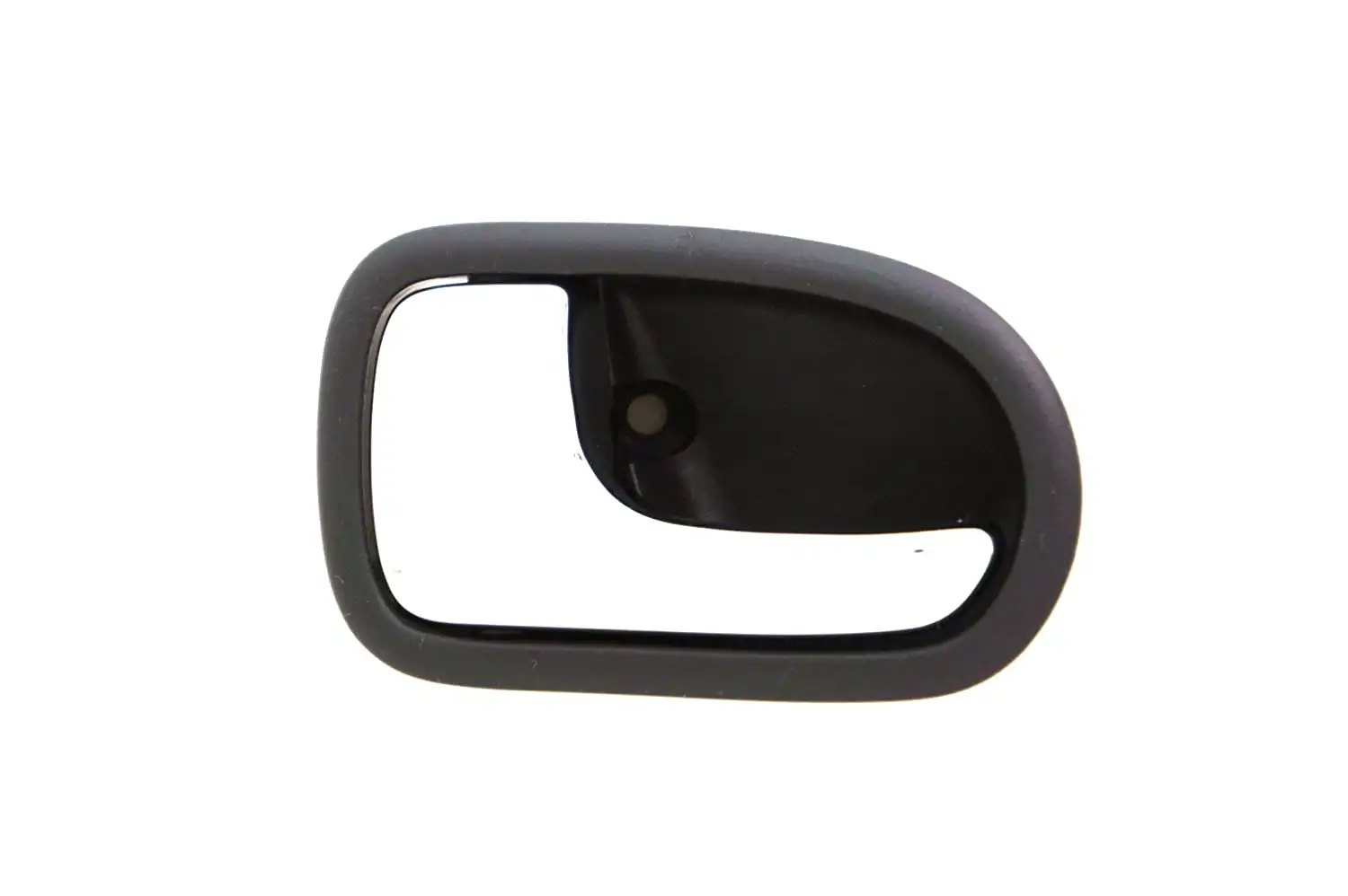 Χερούλι Πόρτας MAZDA …