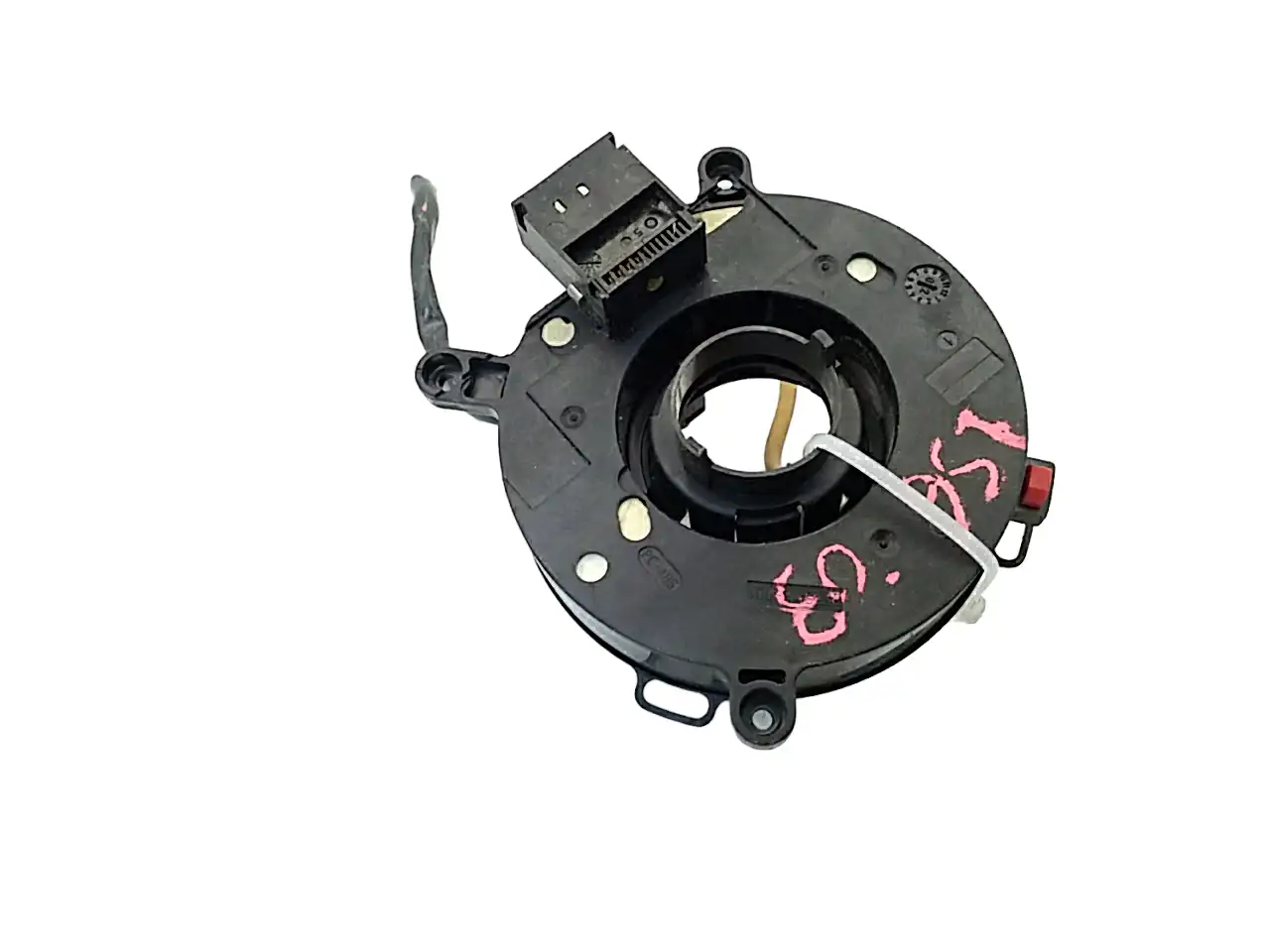 Ταινία Αερόσακου-Σπιράλ ALFA …