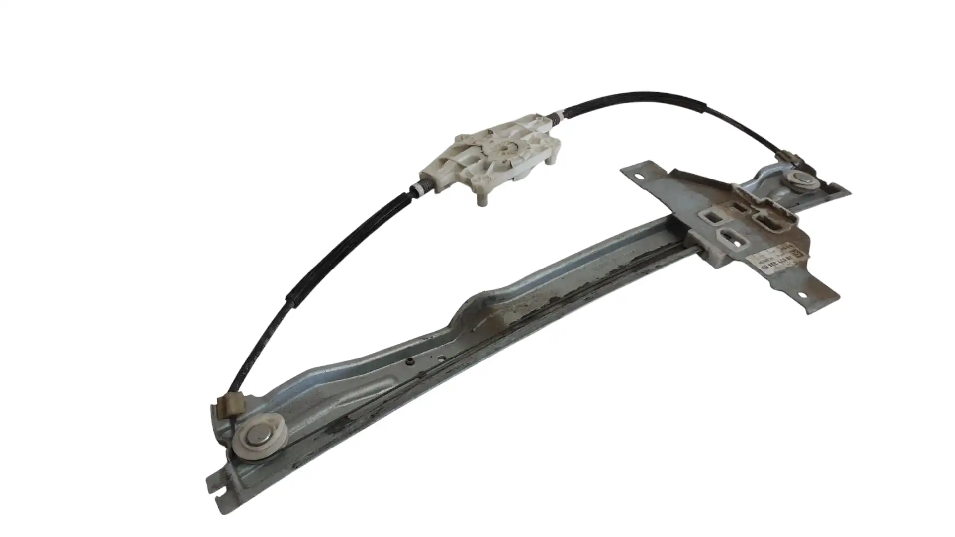 Γρύλος Παραθύρου Ηλεκτρικός …