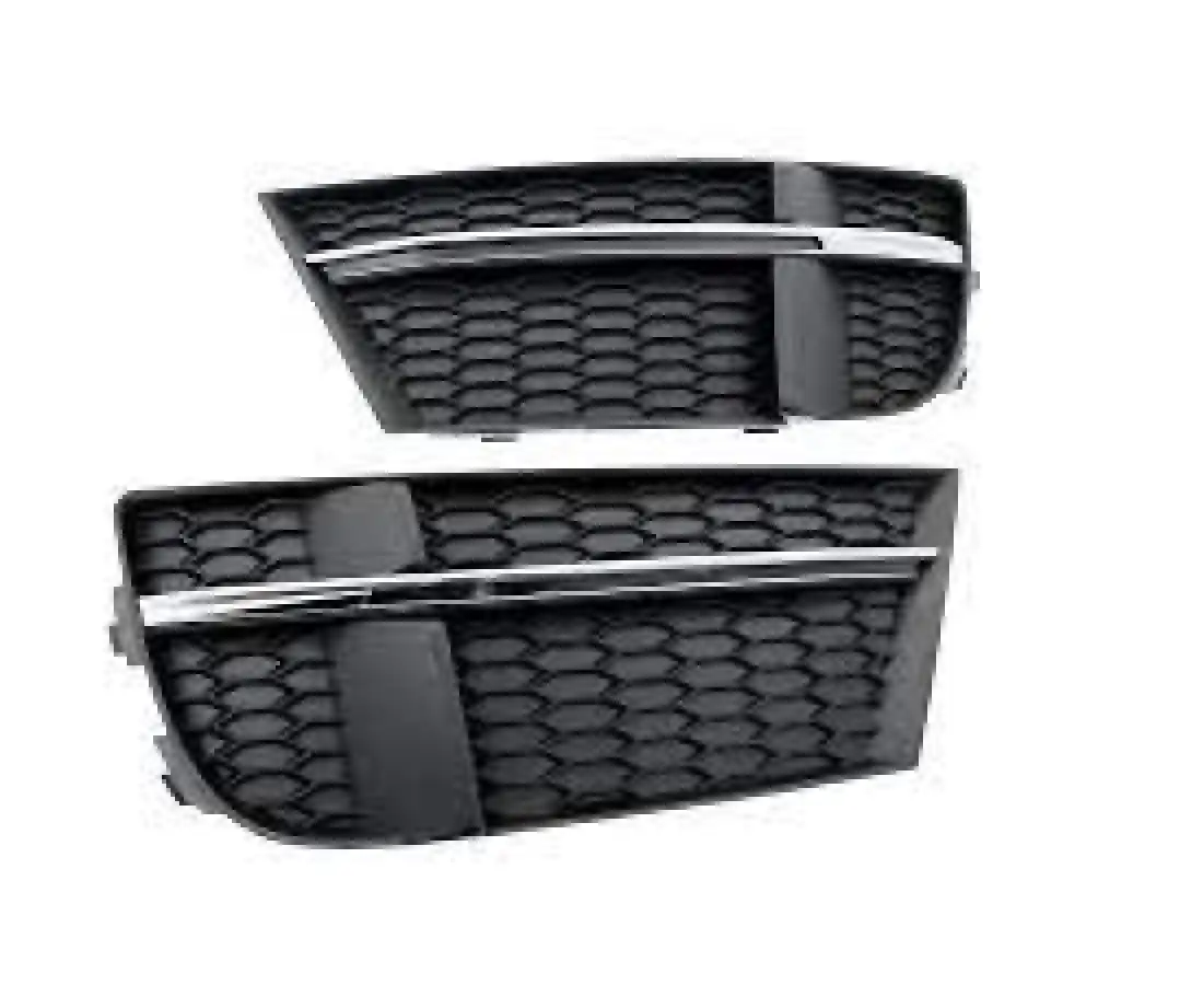 Δίχτυ Προφυλακτήρα AUDI …