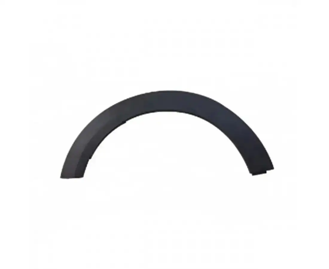 Κούρμπα Φτερού MINI …