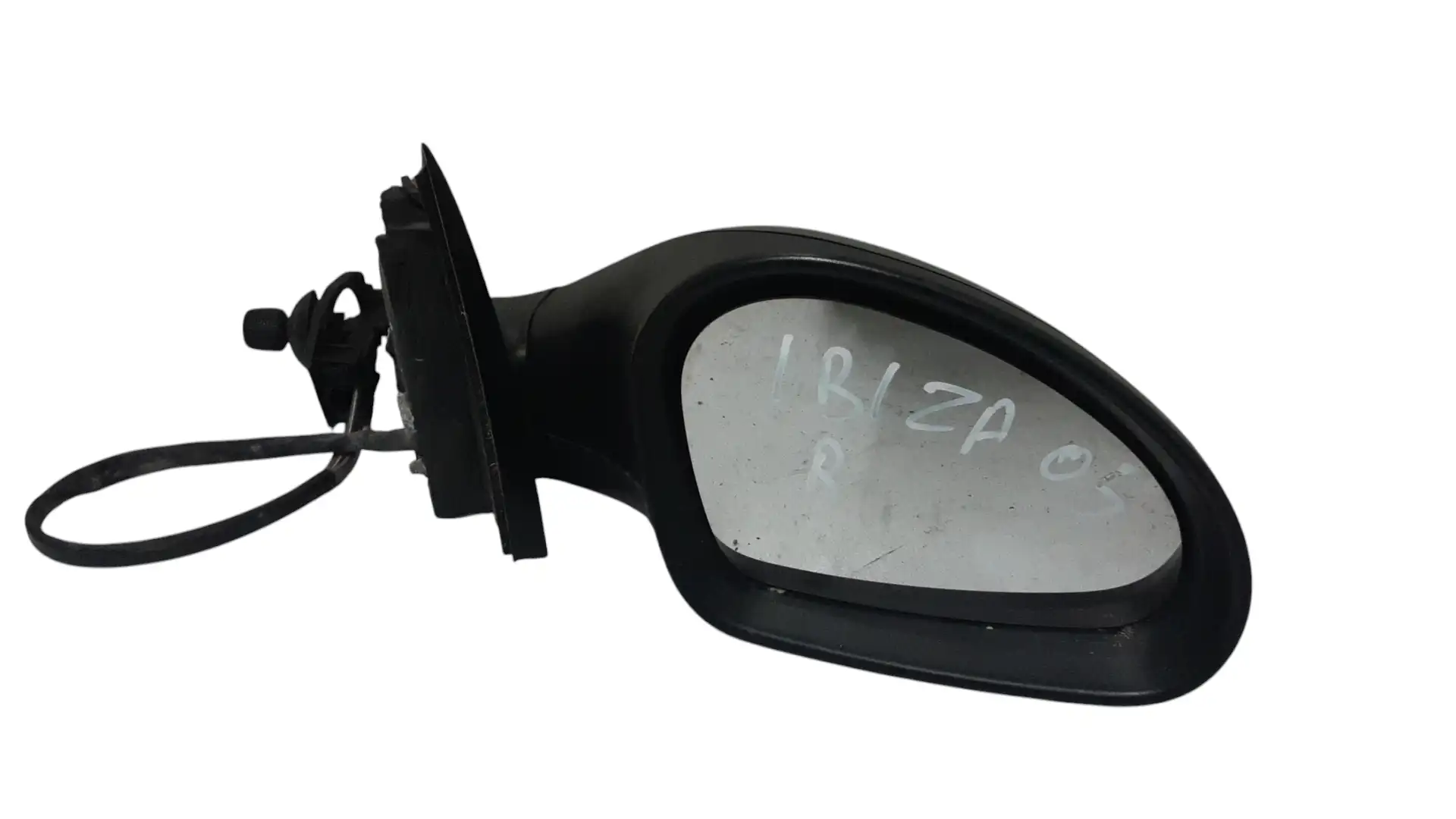 Καθρέπτης Μηχανικός SEAT …