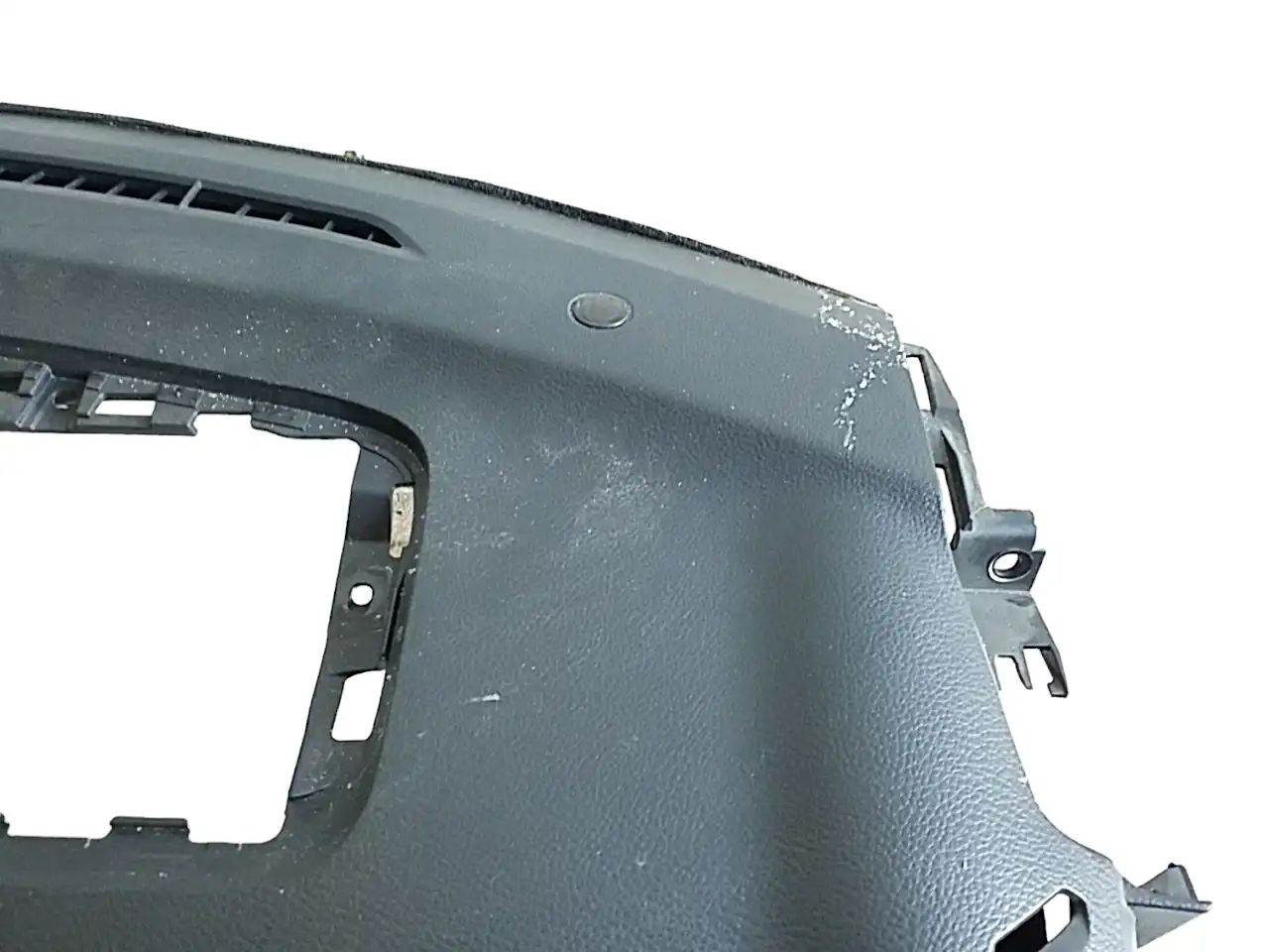 Ταμπλό SUZUKI IGNIS …