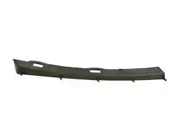 Βάση Προφυλακτήρα HYUNDAI i30 Hatchback …