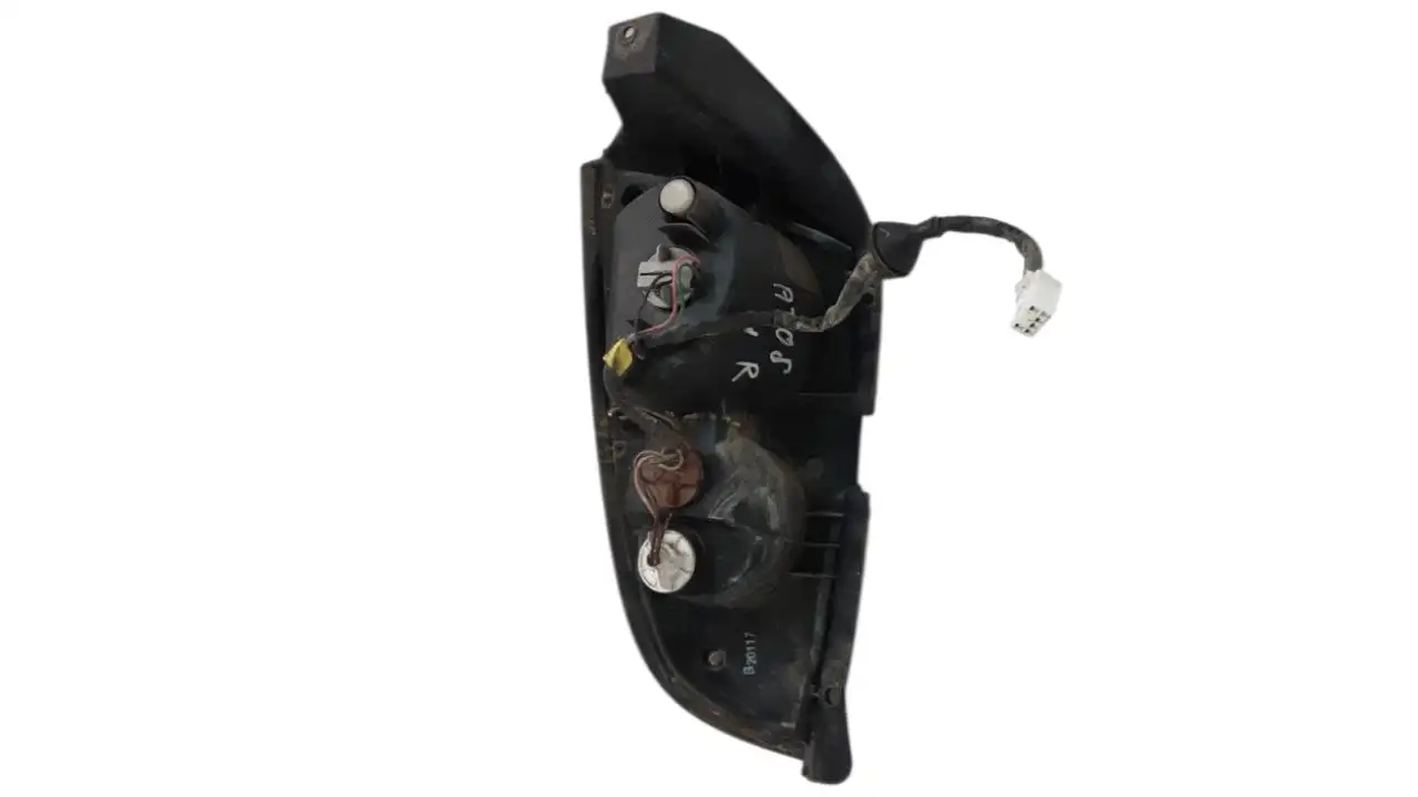 Φανάρι Πίσω HYUNDAI …