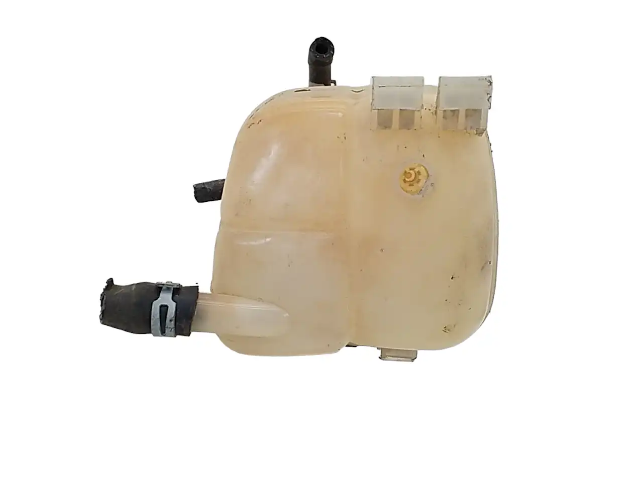 Δοχείο Διαστολής Νερού …