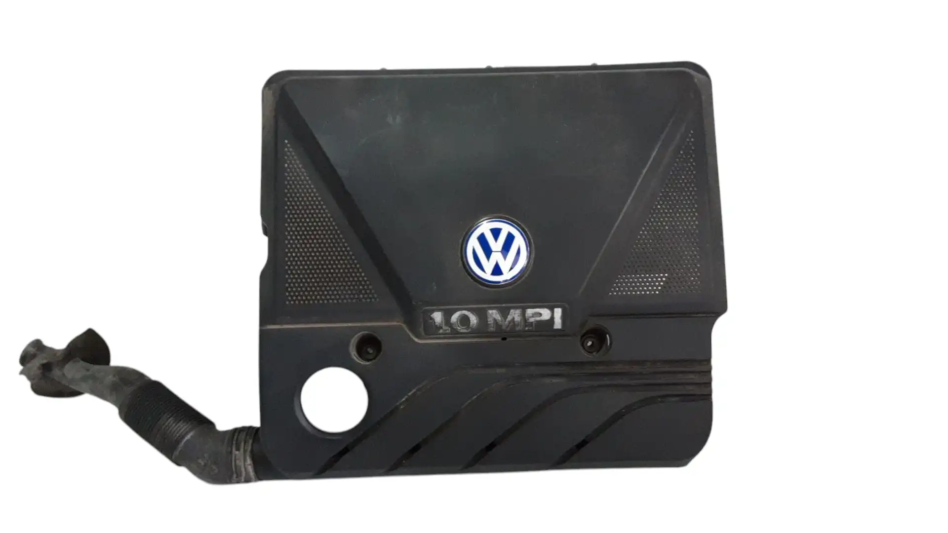 Φιλτροκούτι VW LUPO …