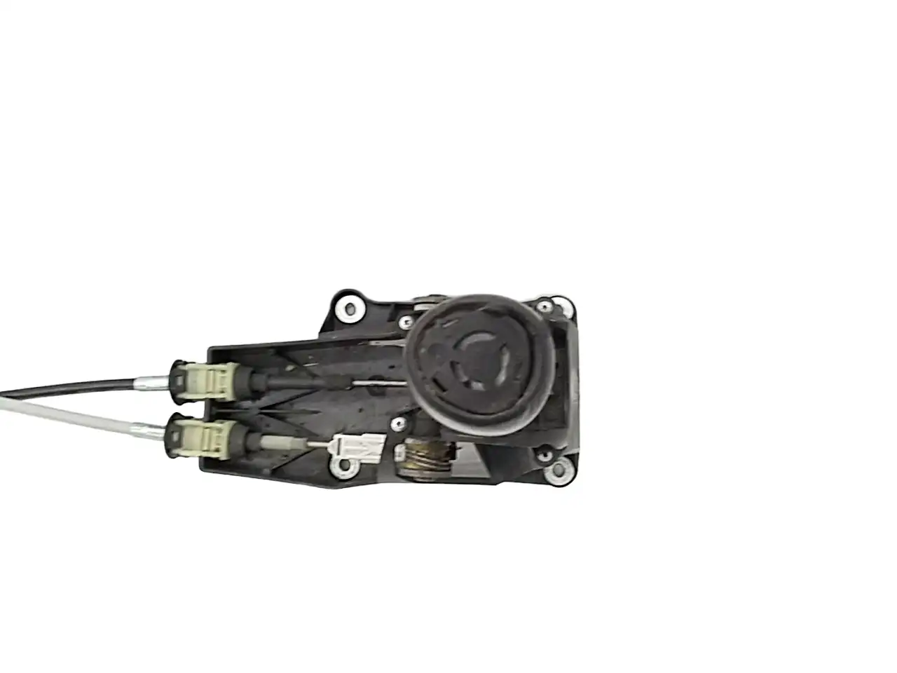 Μηχανισμός αλλαγής ταχυτήτων …