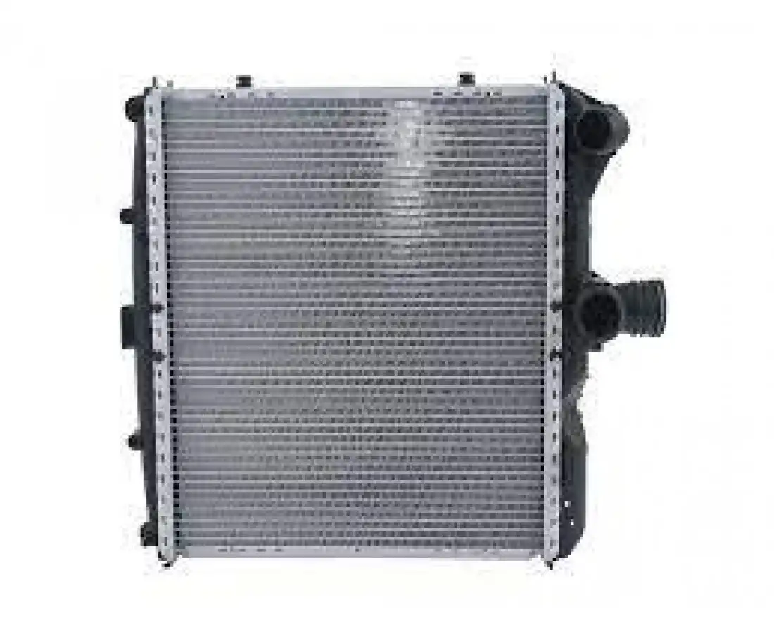 Ψυγείο Νερού PORSCHE …