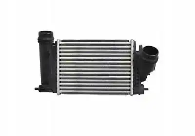 Ψυγείο Intercooler NISSAN QASHQAI SUV/ …