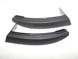 Διακοσμητικό Φανού RENAULT …