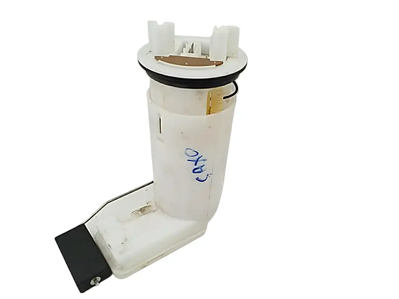 Τρόμπα Βενζίνης/Πετρελαίου PEUGEOT …