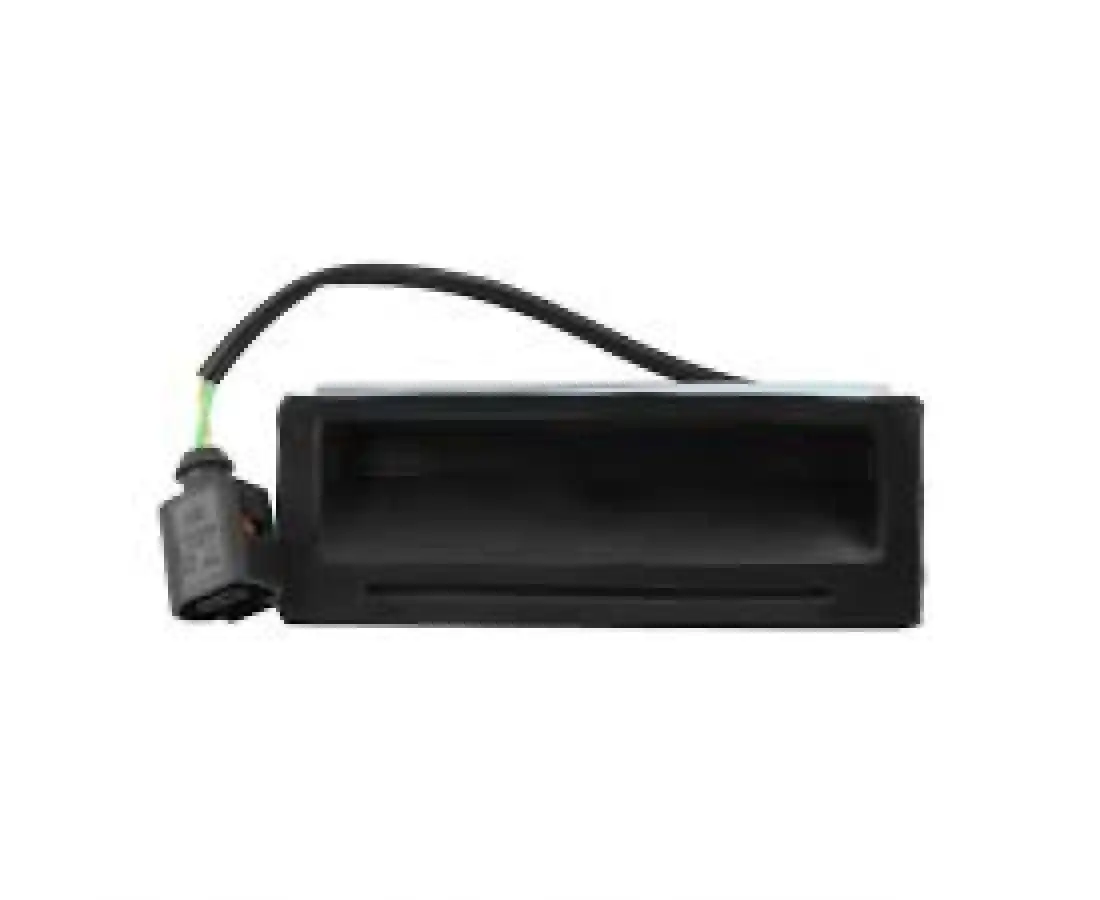 Χερούλι 3/5ης Πόρτας …