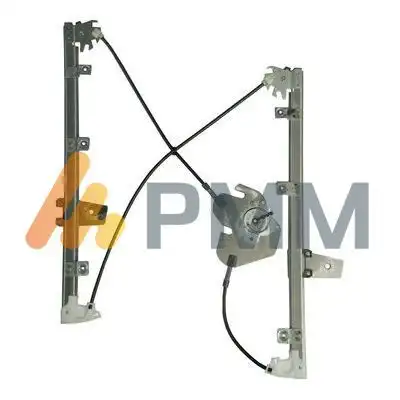 Γρύλος Παραθύρου Ηλεκτρικός …