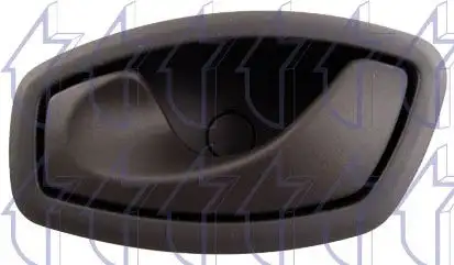Χερούλι Πόρτας RENAULT KOLEOS SUV/ …