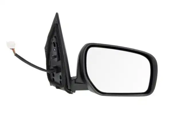 Καθρέπτης Ηλεκτρικός RENAULT …