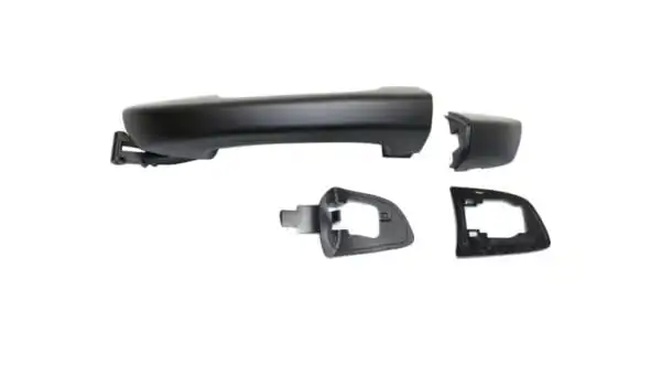 Χερούλι Πόρτας VW …