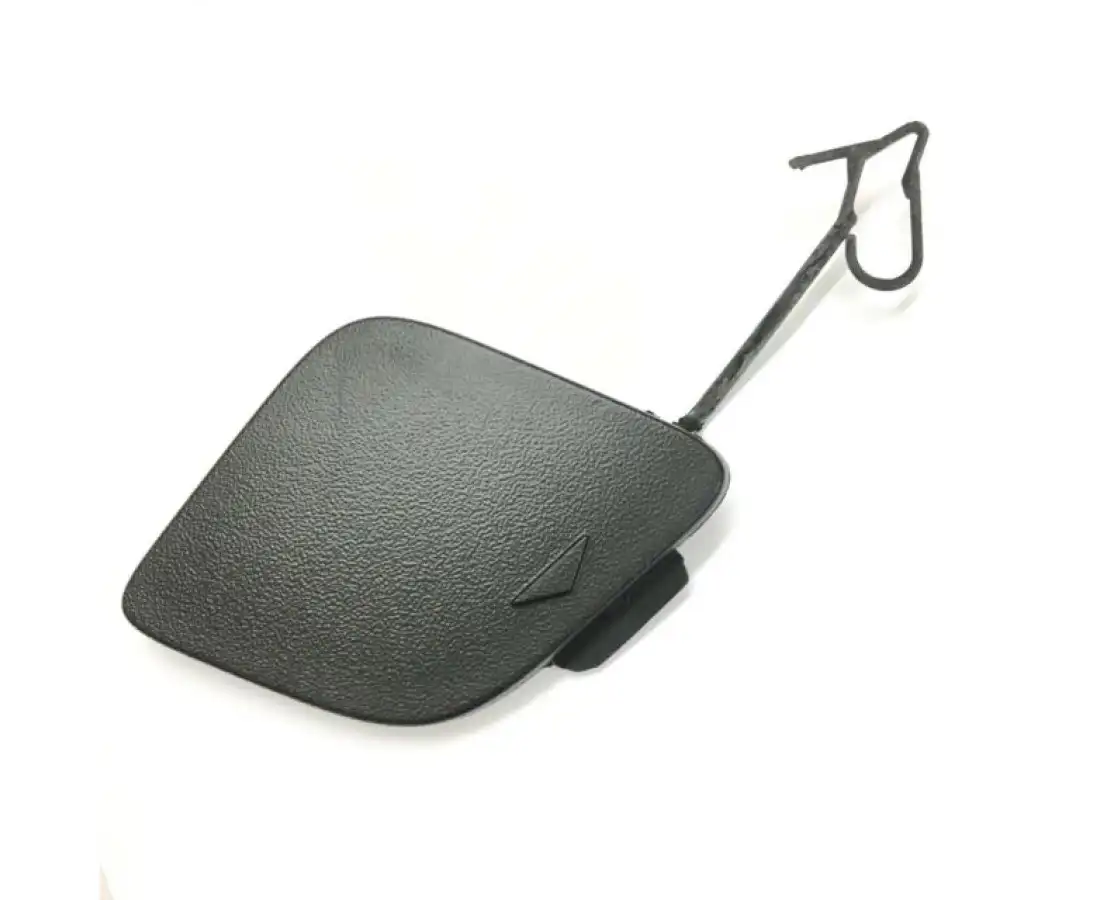 Κάλυμμα Γάντζου Προφυλακτήρα …