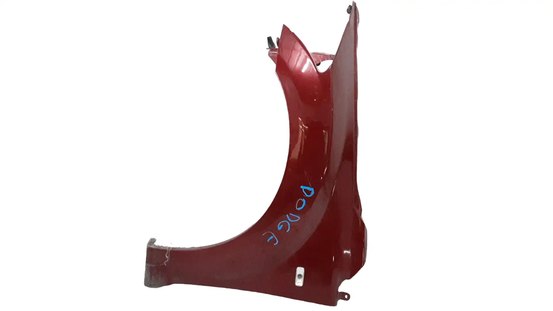 Φτερό DODGE CALIBER …