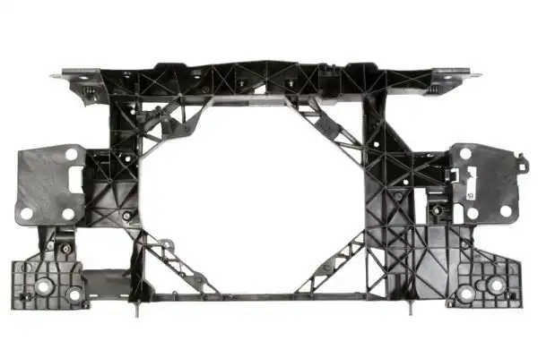 Μετώπη RENAULT FLUENCE …