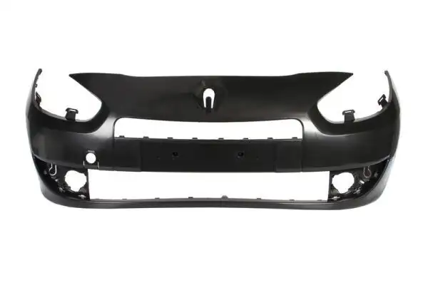 Προφυλακτήρας RENAULT FLUENCE …