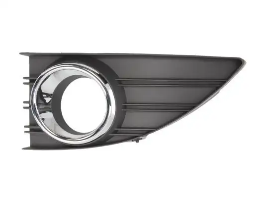 Δίχτυ Προφυλακτήρα RENAULT FLUENCE Sedan …
