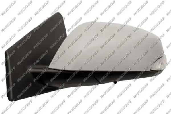 Καθρέπτης Ηλεκτρικός RENAULT FLUENCE Sedan …