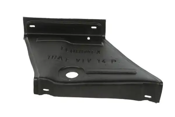 Ποδιά Μηχανής RENAULT …