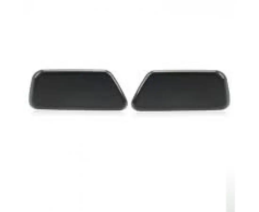 Κάλυμμα για Πιτσιλιστήρια …