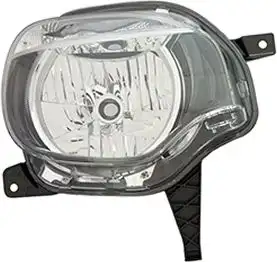 Φανάρι Εμπρός RENAULT …