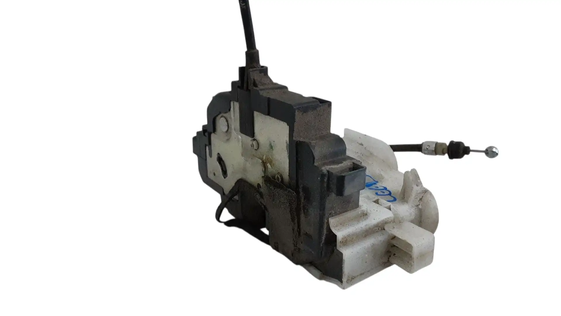 Κλειδαριά Πόρτας KIA …