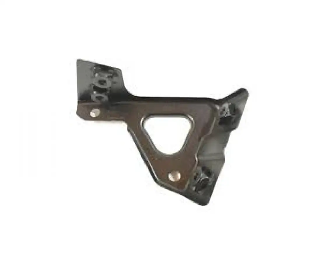 Βάση Φτερού VW …