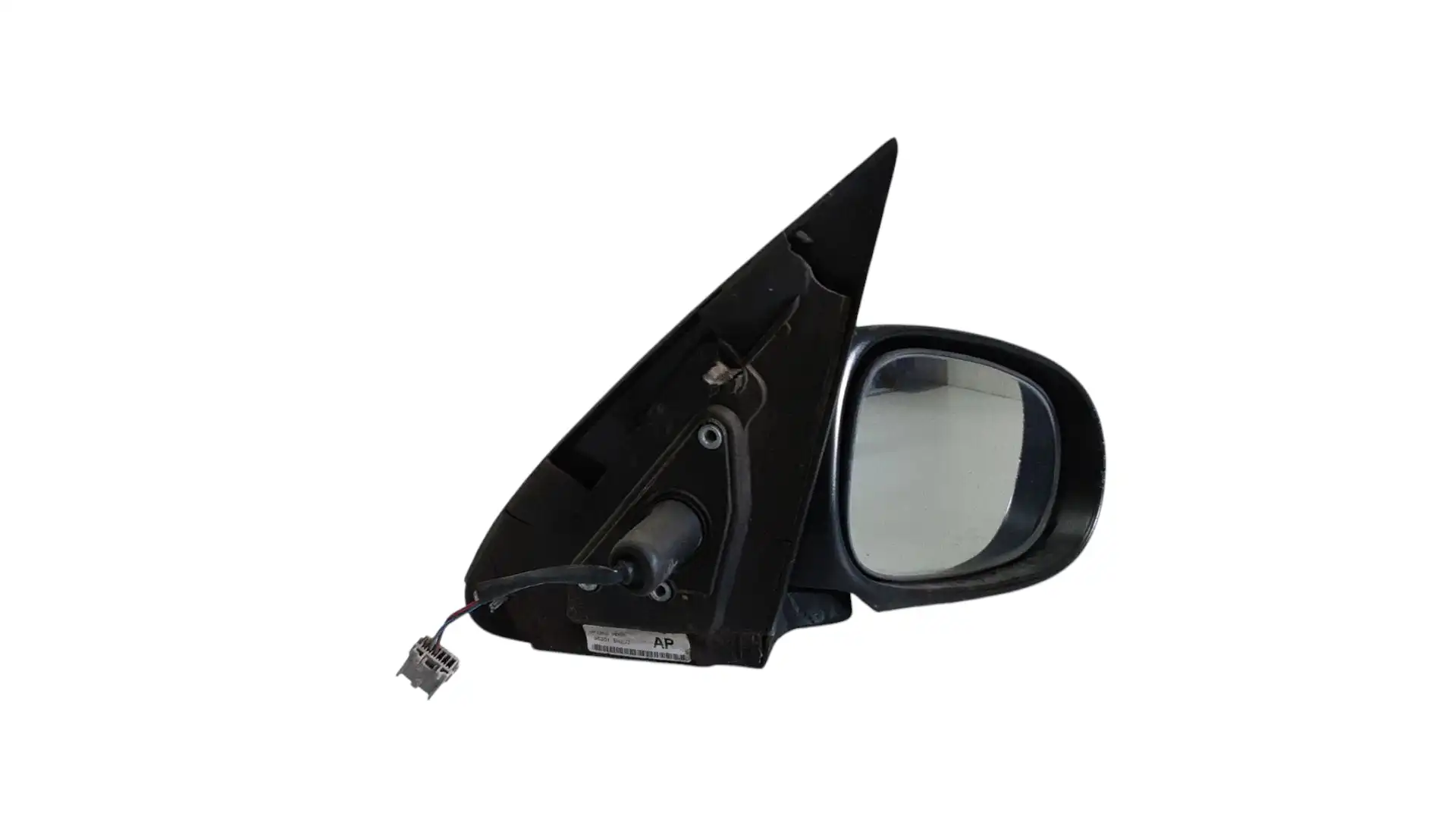 Καθρέπτης Ηλεκτρικός NISSAN …