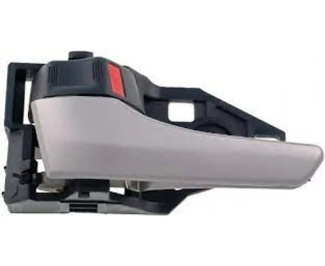 Χερούλι Πόρτας TOYOTA …