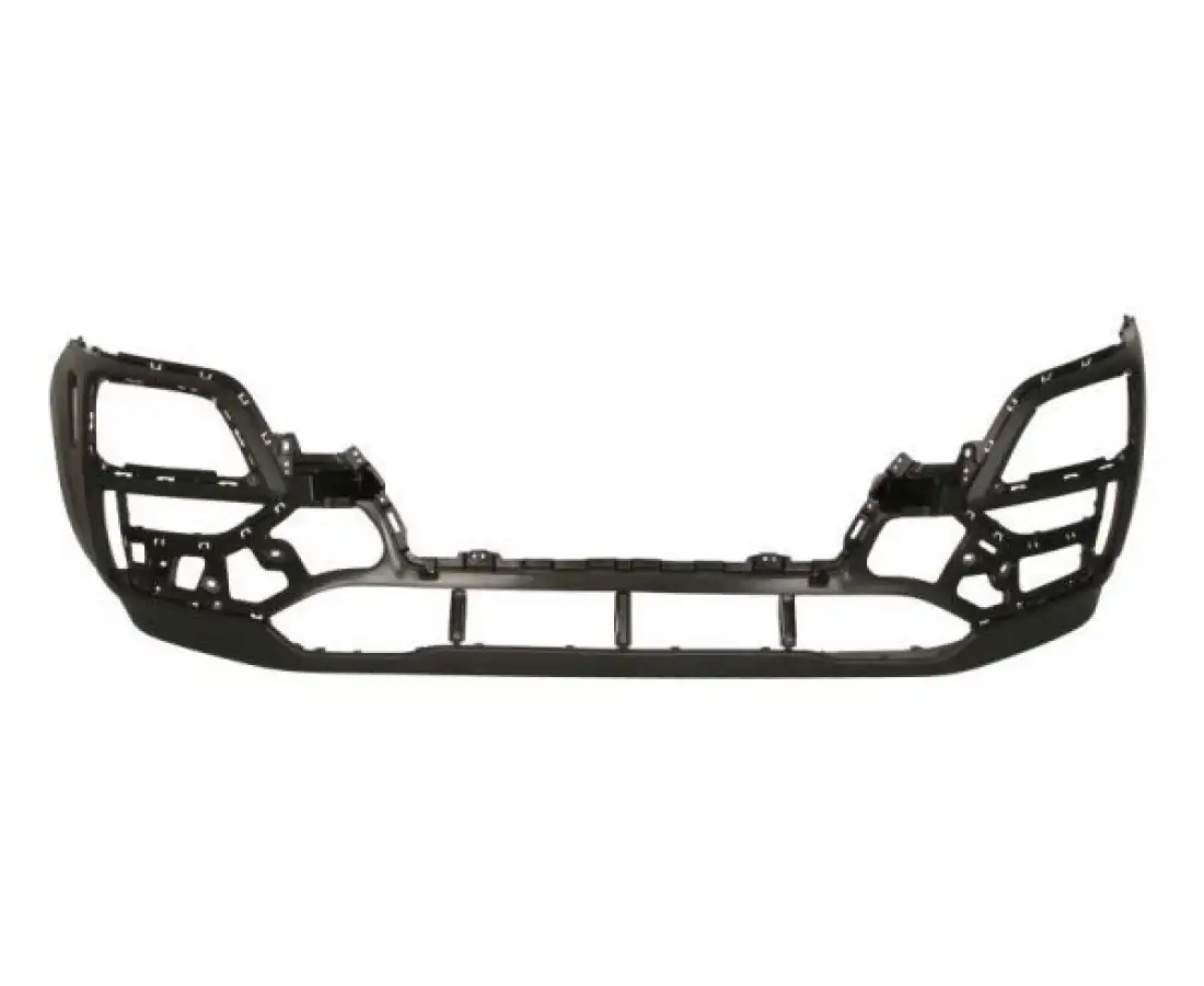 Προφυλακτήρας HYUNDAI KONA …