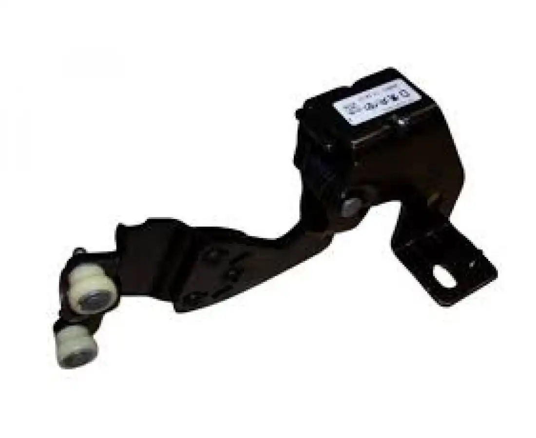 Οδηγός Ρουλεμάν Συρόμενης …