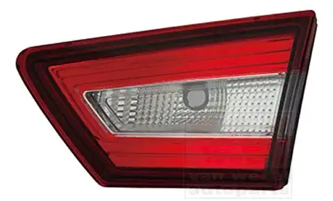 Φανάρι Πίσω RENAULT …