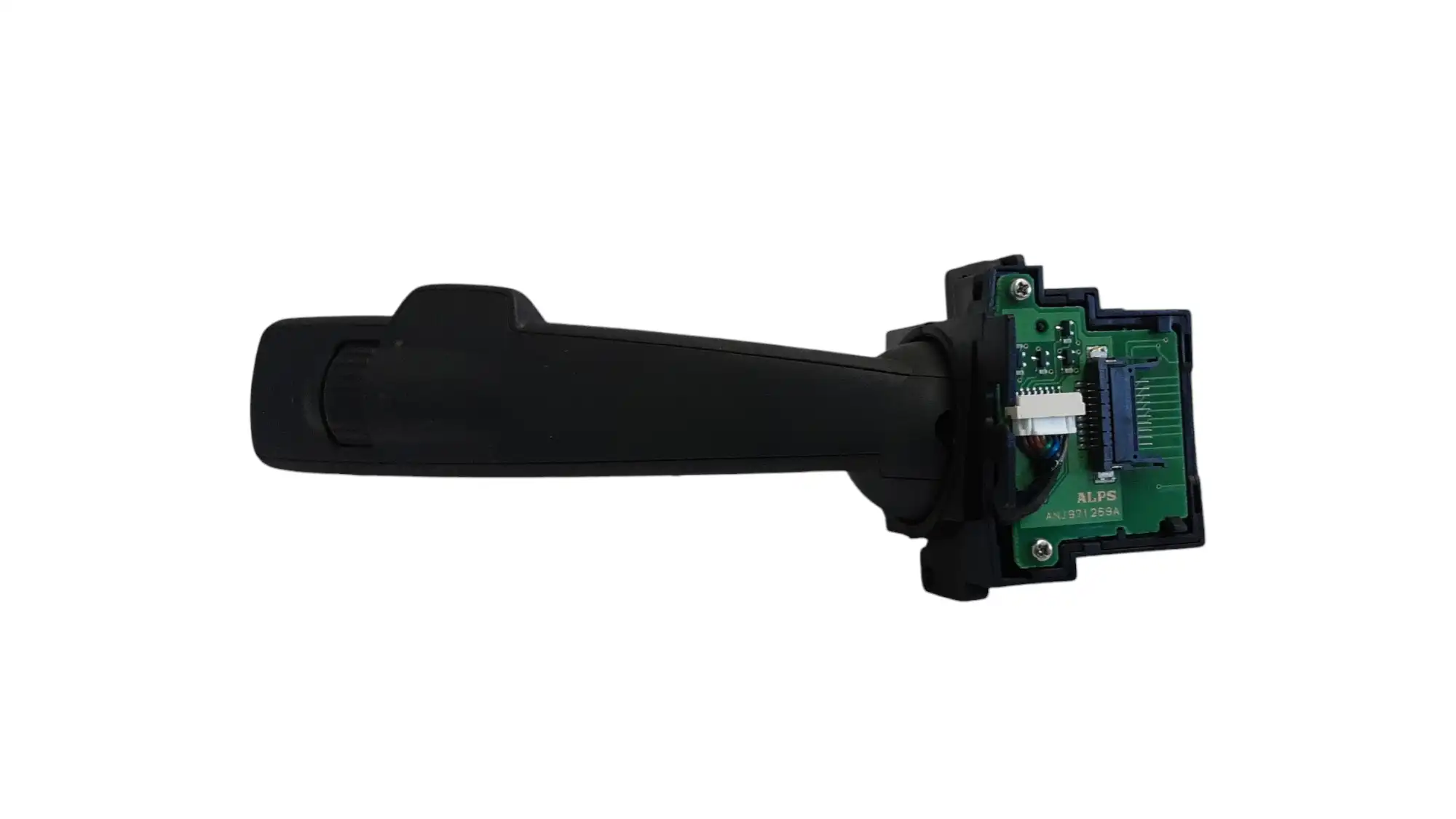 Διακόπτης Υαλοκαθαριστήρων VOLVO …