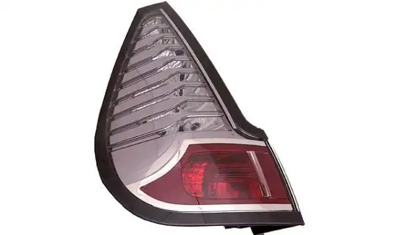 Φανάρι Πίσω RENAULT SCENIC MPV …