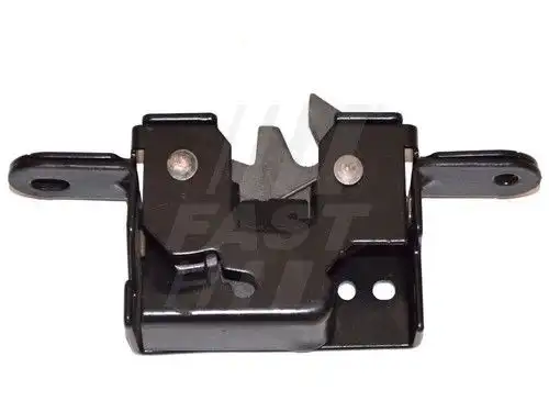 Κλειδαριά Μετώπης RENAULT …