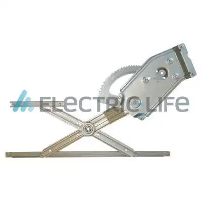 Γρύλος Παραθύρου Ηλεκτρικός RENAULT SCENIC …