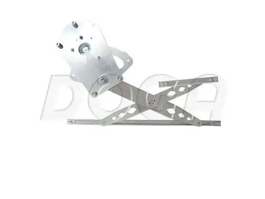 Γρύλος Παραθύρου Ηλεκτρικός …