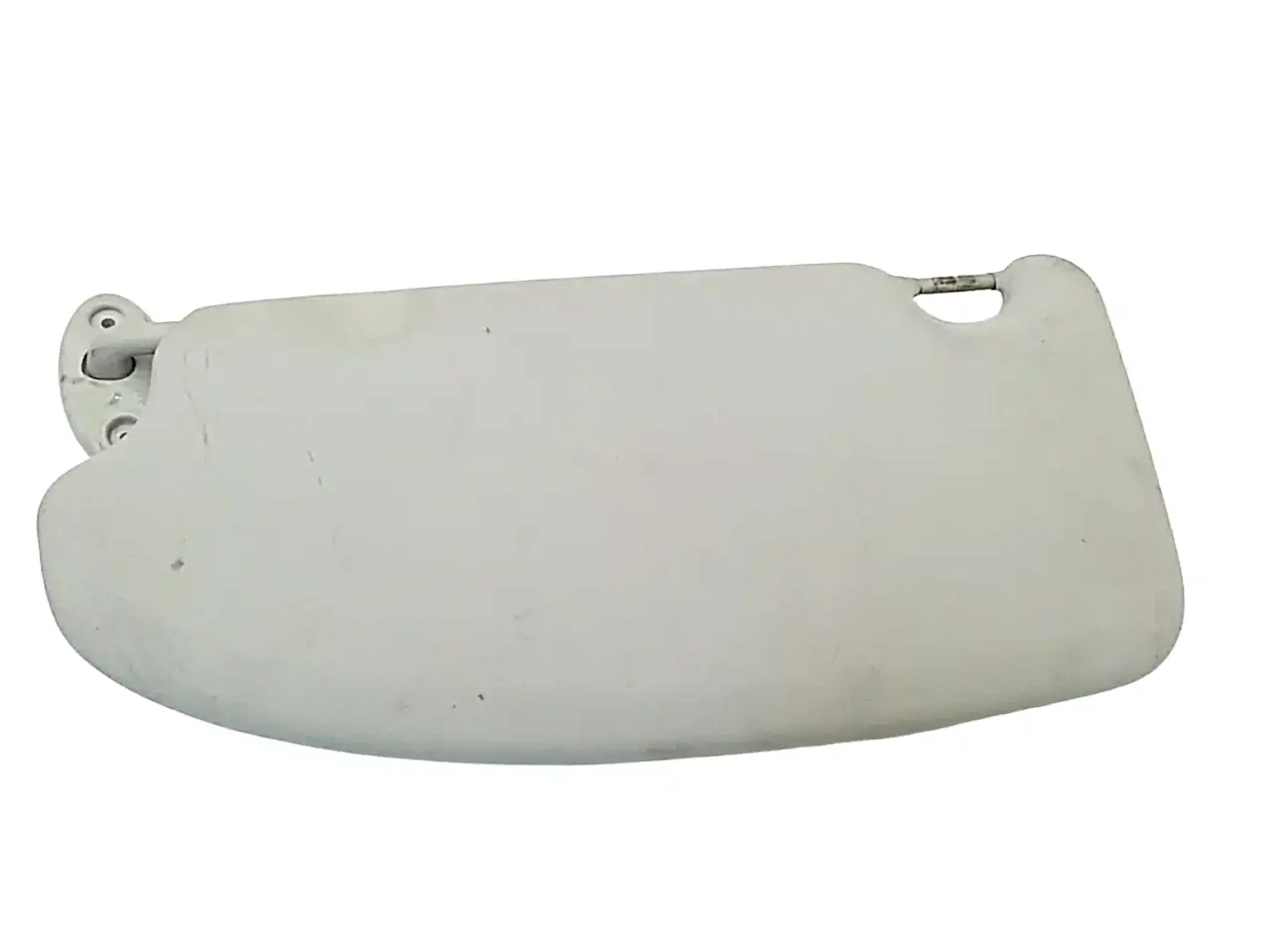 Σκιάδιο FORD FOCUS …