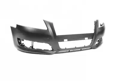 Προφυλακτήρας AUDI A3 …