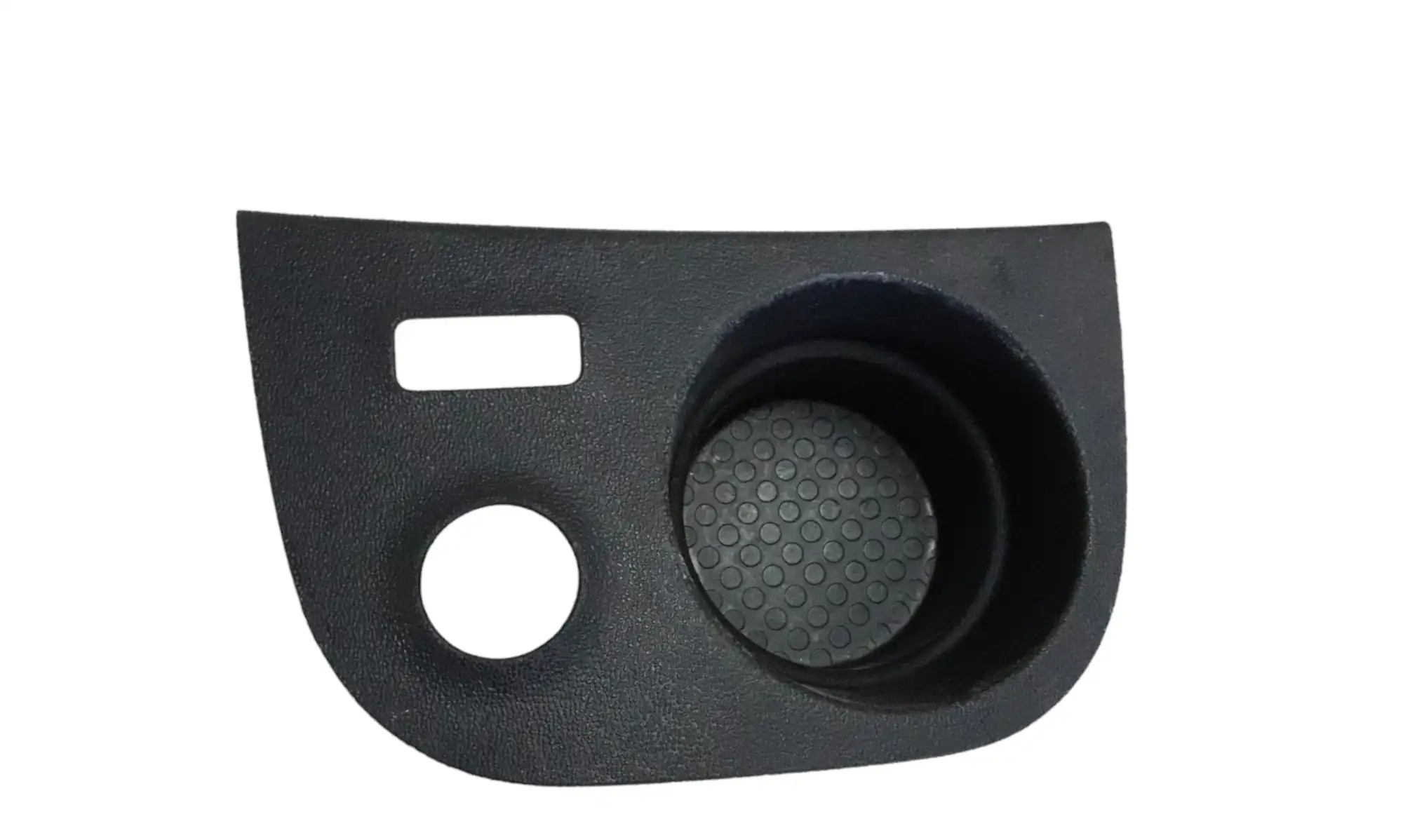 Ποτηροθήκη SEAT LEON …