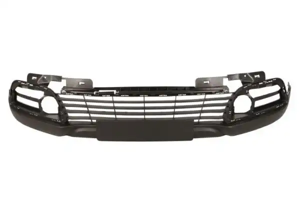 Δίχτυ Προφυλακτήρα RENAULT …