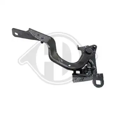 Μεντεσές Καπό RENAULT …