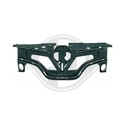 Μετώπη RENAULT CAPTUR …